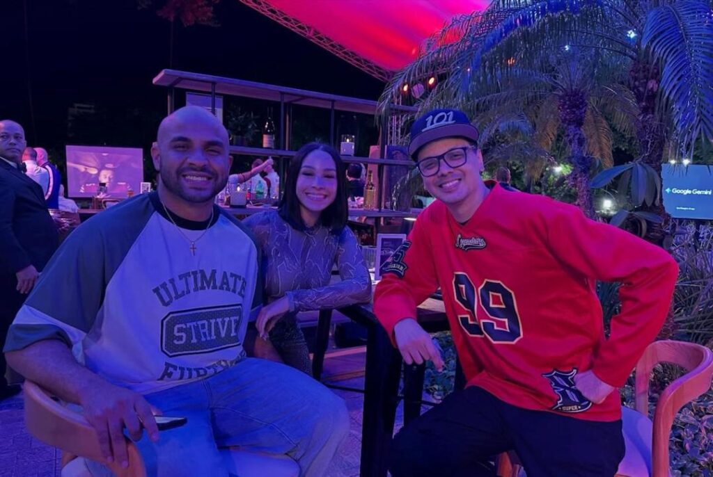 whatsapp image 2026 02 09 at 8.31.21 am