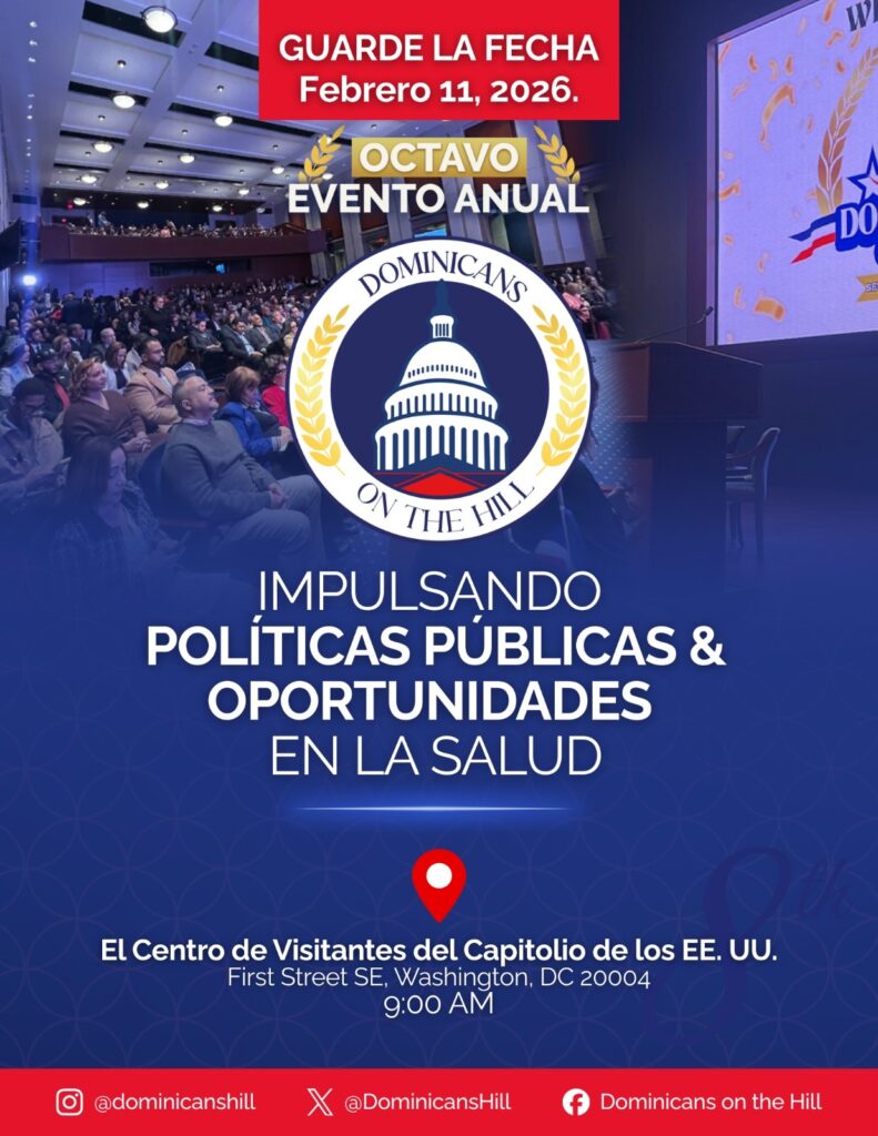 whatsapp image 2026 02 10 at 11.09.08 am (1)