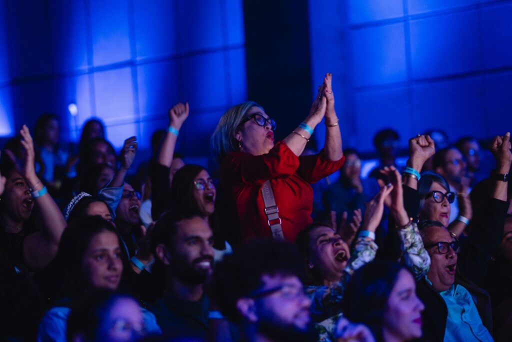 whatsapp image 2026 02 17 at 11.04.54 am (1)