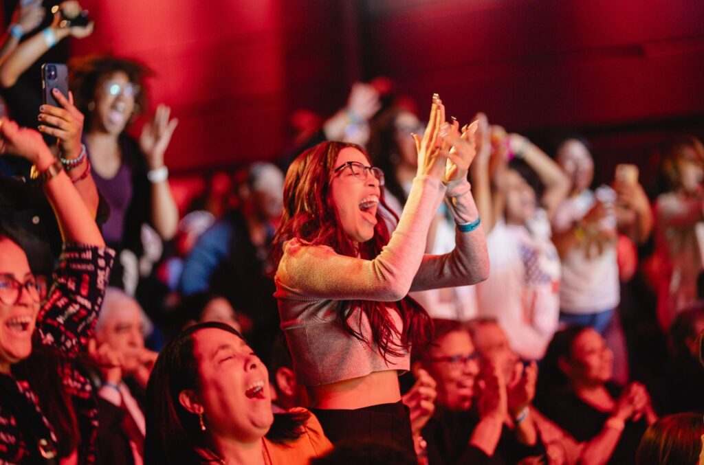 whatsapp image 2026 02 17 at 11.04.54 am