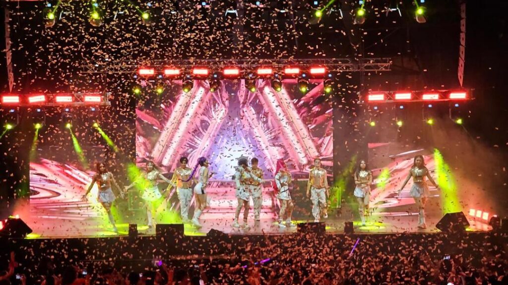 whatsapp image 2026 04 07 at 5.51.58 pm