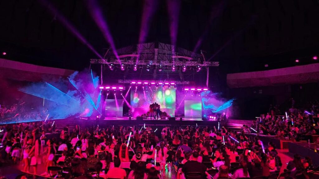 whatsapp image 2026 04 07 at 5.51.59 pm (1)