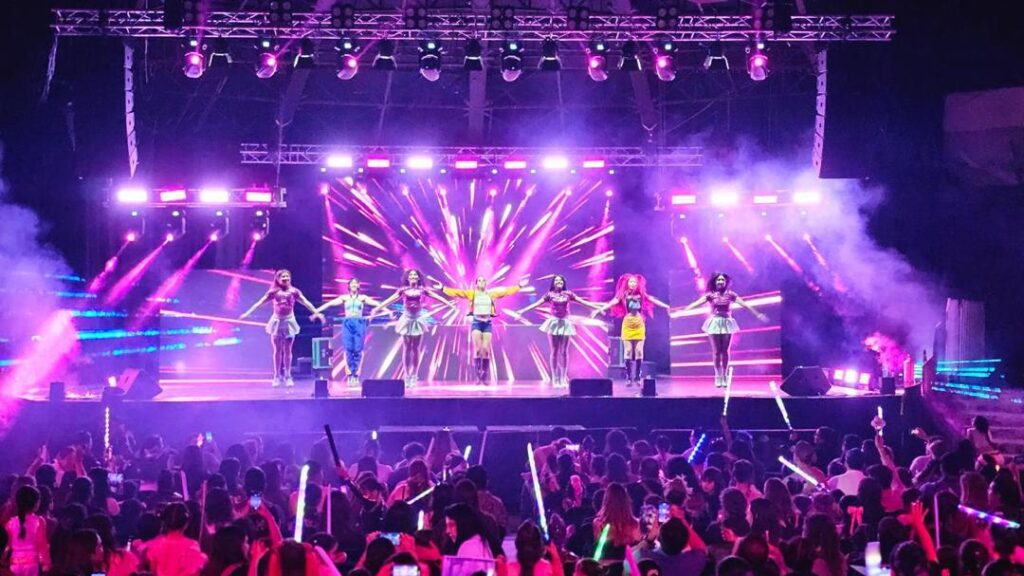 whatsapp image 2026 04 07 at 5.51.59 pm