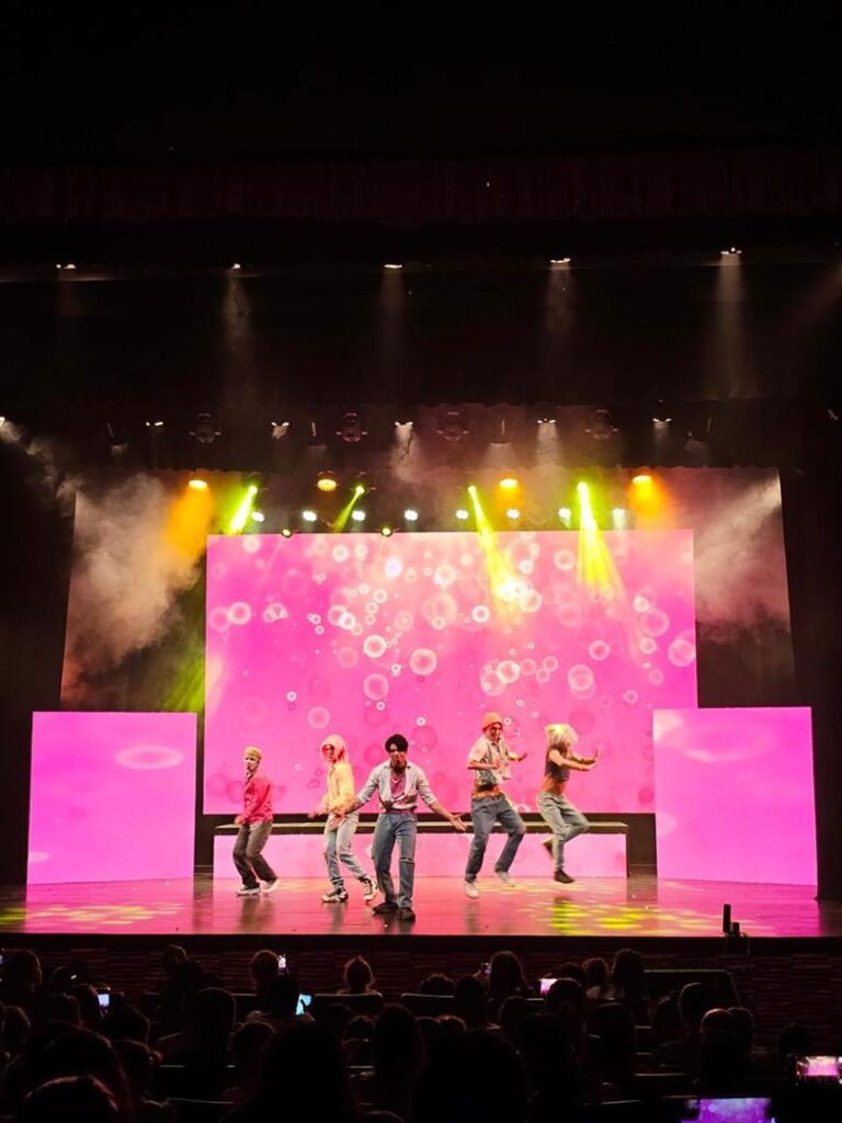 whatsapp image 2026 04 07 at 5.52.00 pm