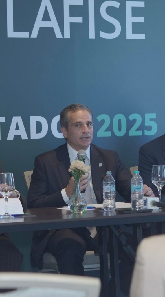 whatsapp image 2026 04 14 at 12.22.40 pm (1)