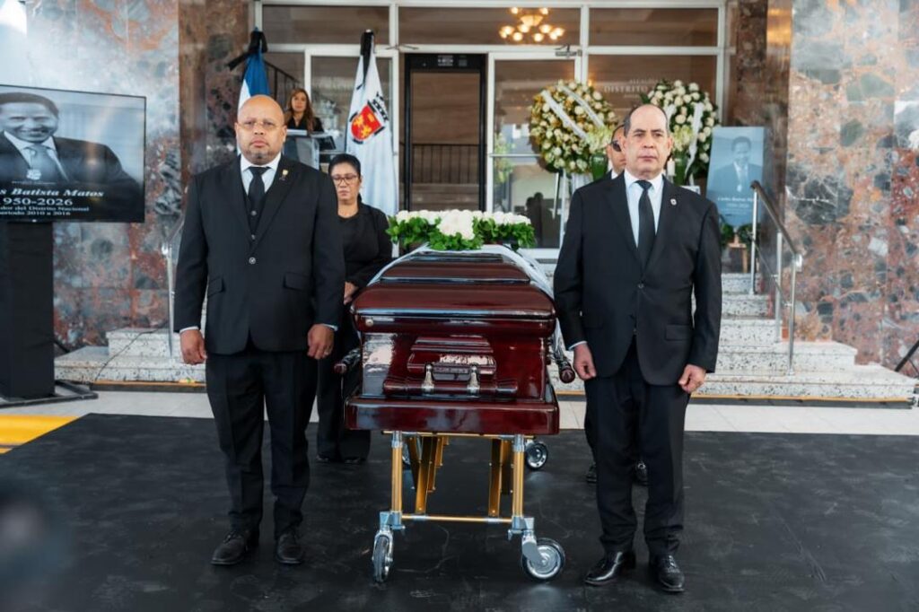 whatsapp image 2026 04 16 at 5.08.51 pm