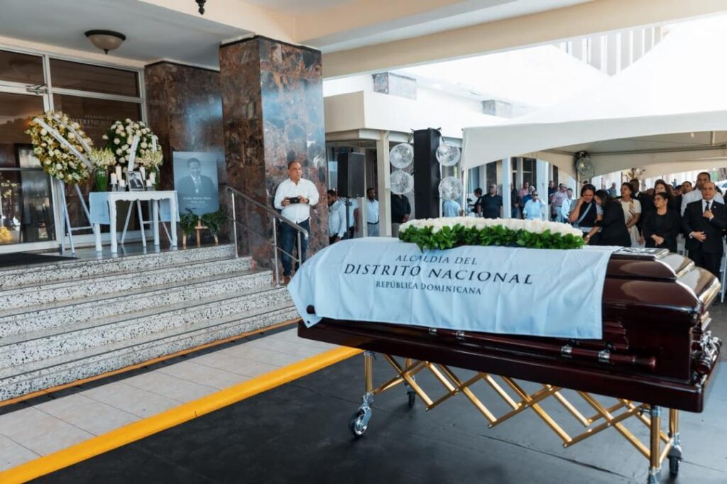 whatsapp image 2026 04 16 at 5.08.52 pm (1)