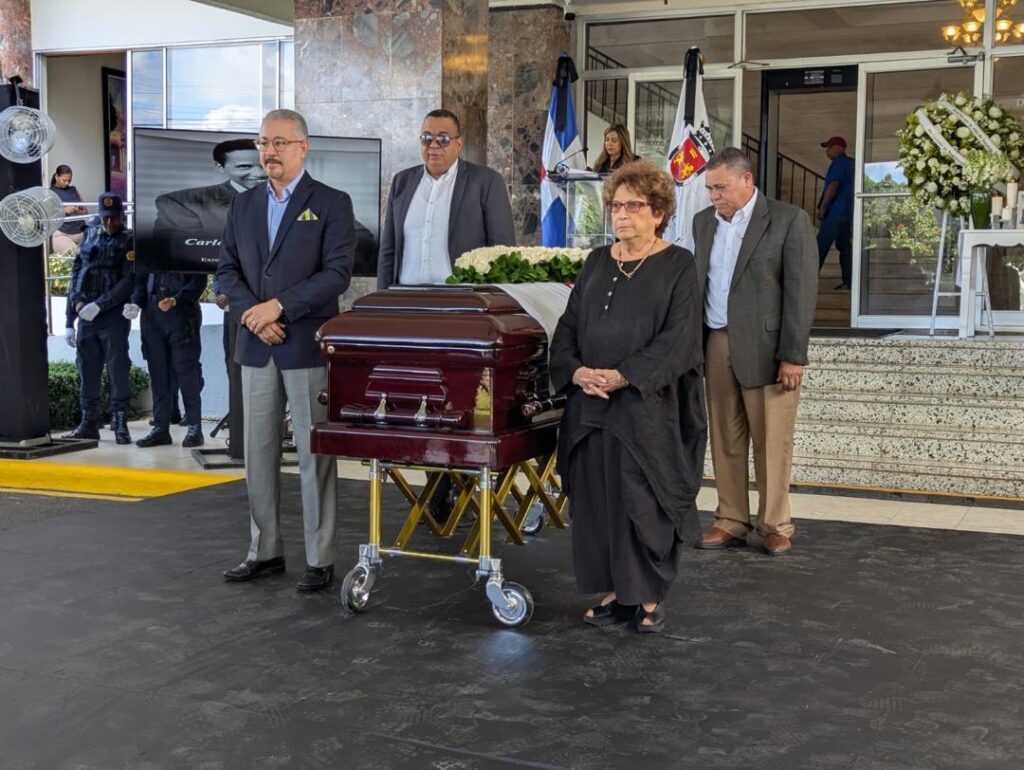 whatsapp image 2026 04 16 at 5.08.52 pm