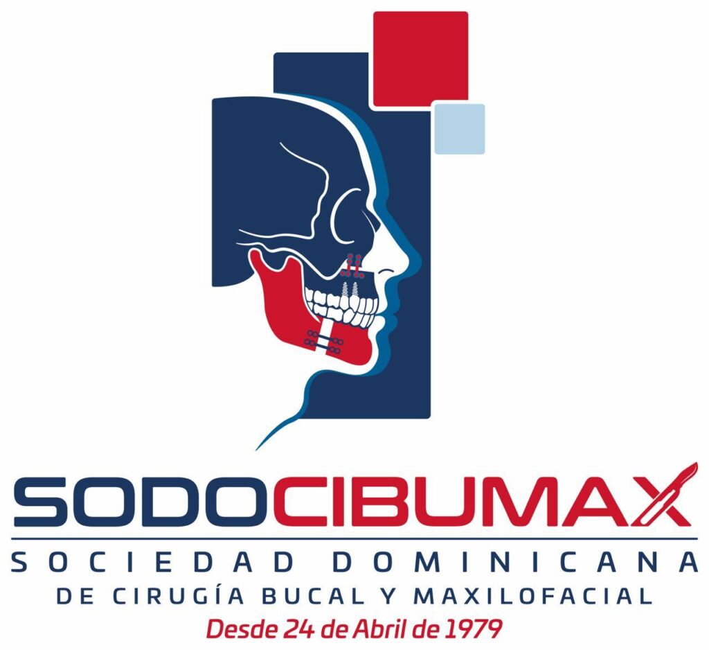 whatsapp image 2026 04 25 at 11.15.39 am (1)