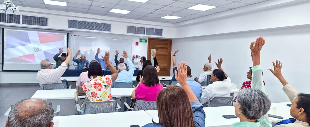 whatsapp image 2026 04 25 at 4.17.58 pm (6)