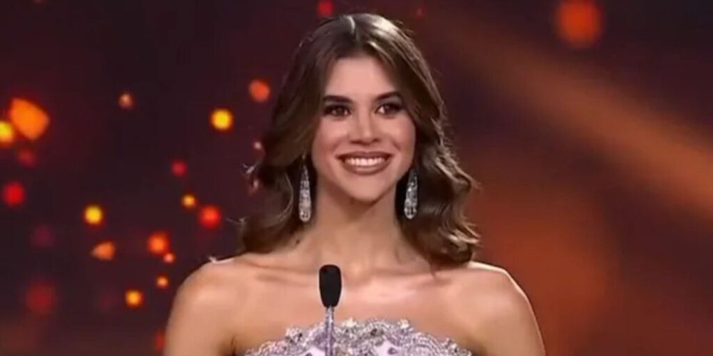yamilex hernández miss universe latina