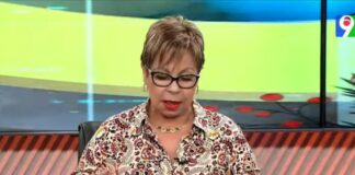 Yo no venía al programa para no meter la Pata