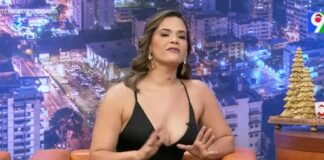 Yo soy una mujer de muchos detalles