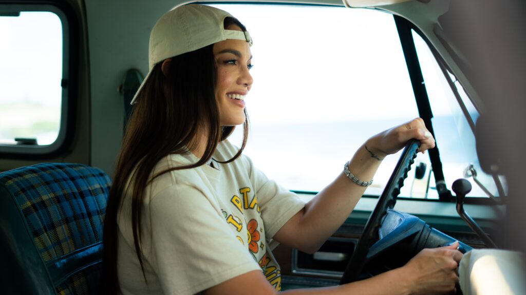 zuleika rivera