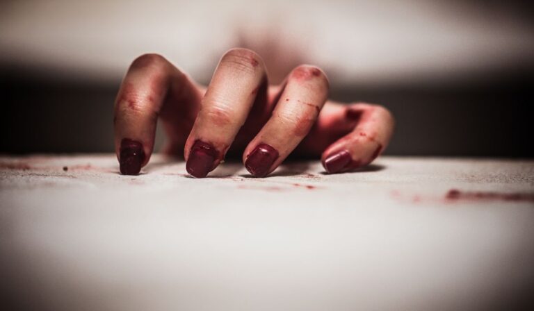 ¡Alerta! Se triplican los feminicidios en lo que va de año