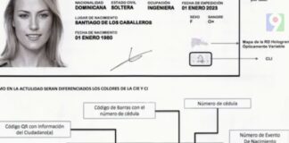 ¡polémica! ¿necesaria la renovación de la cédula de identidad