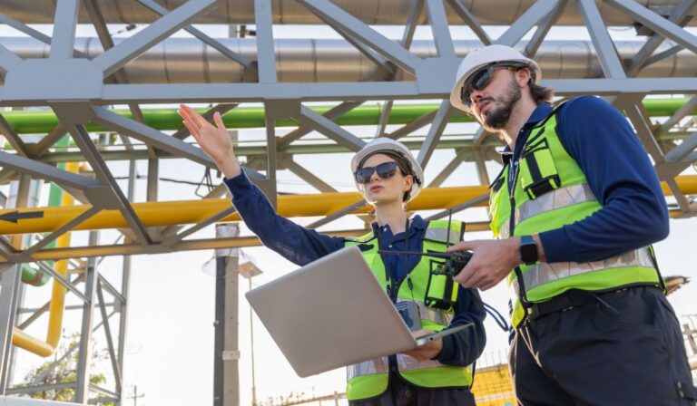 ¡Primicia! RD consolida su industria Aeronáutica