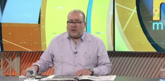 ¡Última hora! boca chica será transformada