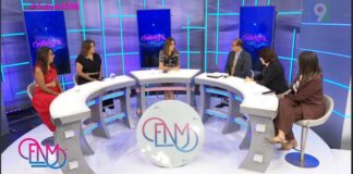 ¿cómo apoyar a niños y niñas con autismo en su desarrollo y su inclusión en la sociedad