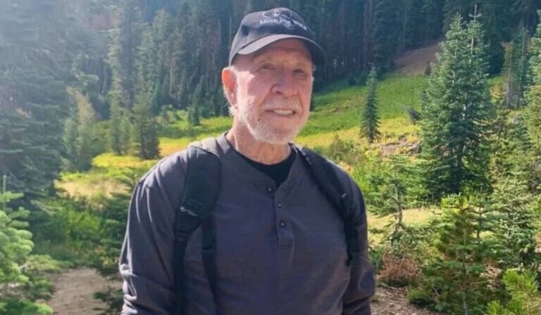 ¿Cómo será recordado Chuck Norris?