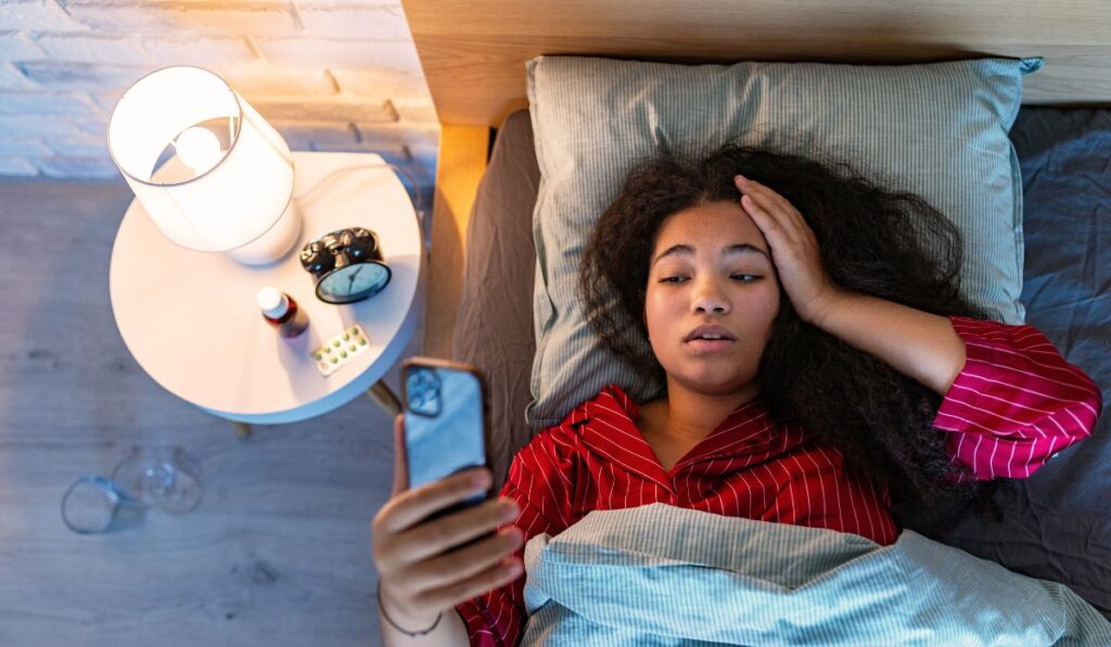 ¿cómo sobrevivir al próximo lunes