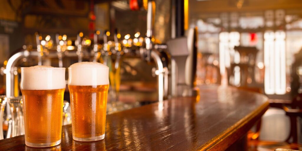 ¿cuáles son sus beneficios