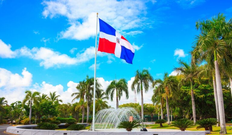 ¿En la Capital en Semana Santa? Aquí algunas opciones para visitar