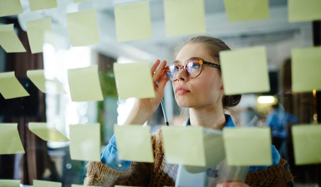 ¿es posible hackear el calendario