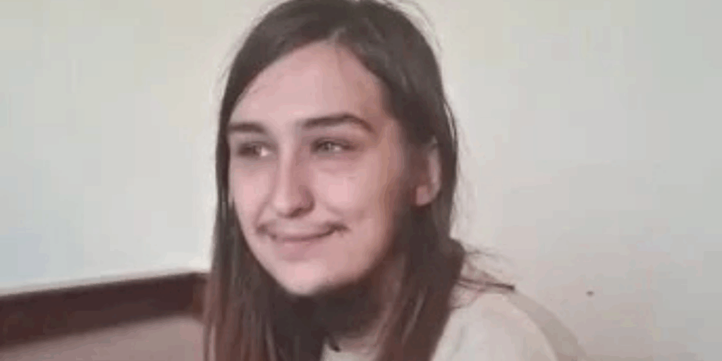 ¿ezri haijune o ellen france hullet