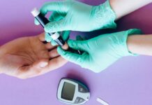 ¿la diabetes puede causar problemas en la vejiga