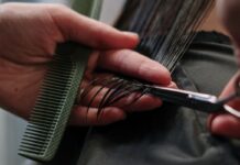 ¿nuevo corte = nueva mujer tips para tener en cuenta