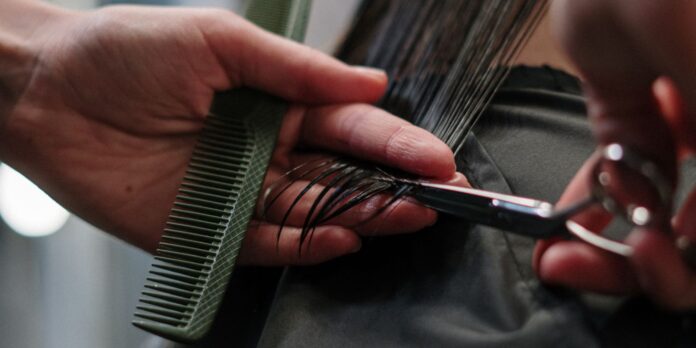 ¿nuevo corte = nueva mujer tips para tener en cuenta