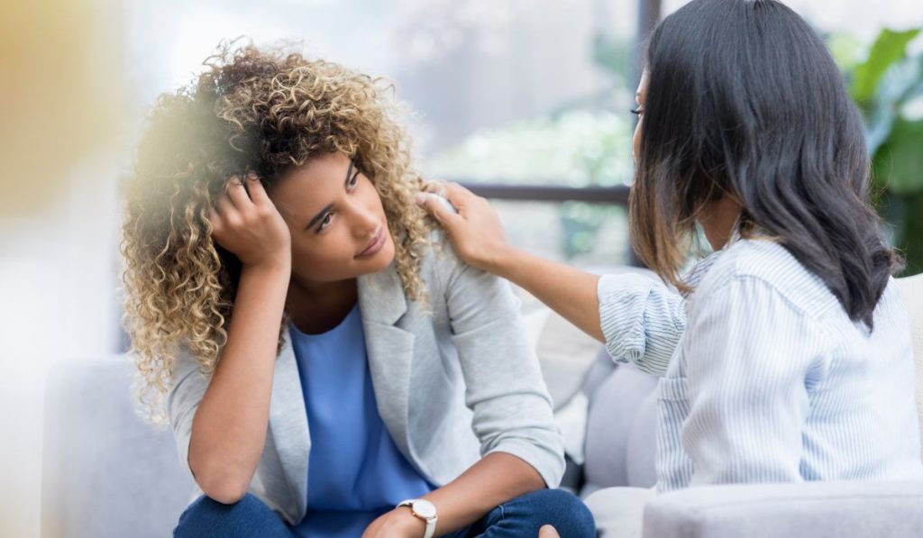¿por qué es importante atender la salud mental