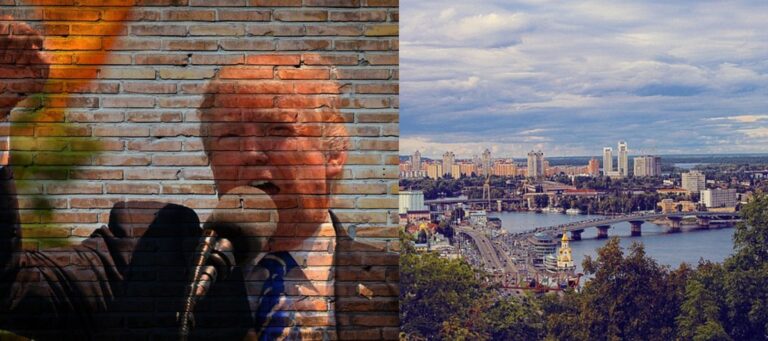 Crisis por las Tierras Raras: Washington Presiona a Kiev para Nuevo Acuerdo