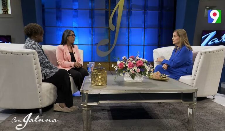 ¿Qué es el acogimiento familiar y cómo funciona? Programa Especial del Conani