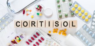 ¿qué es el cortisol y cómo entenderlo