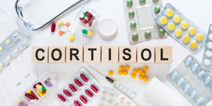 ¿qué es el cortisol y cómo entenderlo
