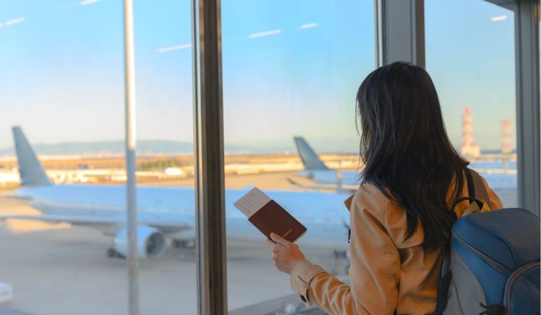 ¿Quiénes necesitan visa para entrar a República Dominicana y quiénes no?